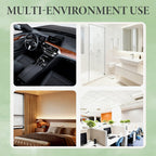 3-in-1 Deep Sanitizing Fogger