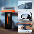SALE Auto Glass Side Window Oil Film Removal Cleaner