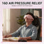 NOW ! Smart Music Eye Massager with Heat