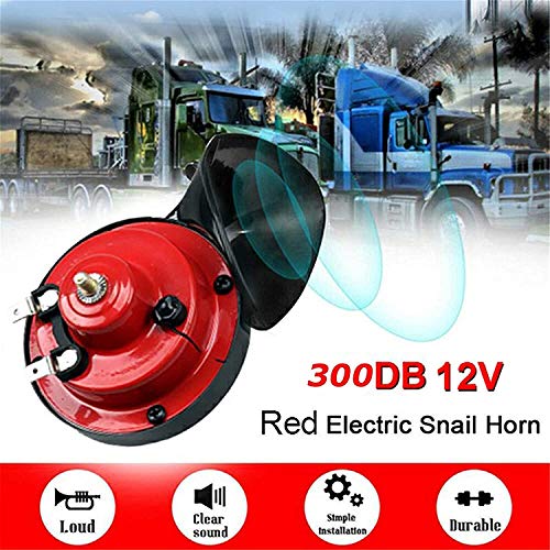 Sale 300DB Train Horn For Trucks