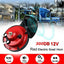 Sale 300DB Train Horn For Trucks