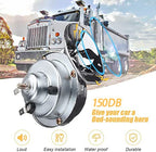 Sale 300DB Train Horn For Trucks