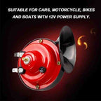 Sale 300DB Train Horn For Trucks