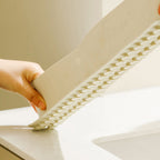 Water Splash Guard For Kitchen