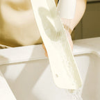 Water Splash Guard For Kitchen