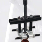 Heavy Duty 5 Ton Bearing Puller Kit
