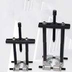 Heavy Duty 5 Ton Bearing Puller Kit