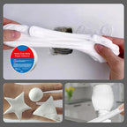 Heavy Duty Metal Repair Adhesive
