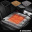 [Warm Gift] Electric Heated Seat Cushion for Car