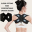 SALE Back Posture Correction Belt for Men & Women