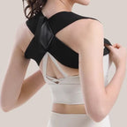 SALE Back Posture Correction Belt for Men & Women
