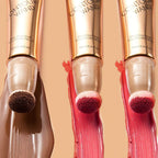 Versatile Liquid Makeup Pencil Highlighter & Contour