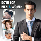 Limited stock available Flash Sale ! Protein Hair Voluming Spray