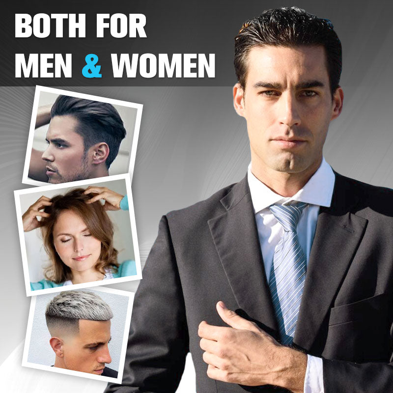 Limited stock available Flash Sale ! Protein Hair Voluming Spray