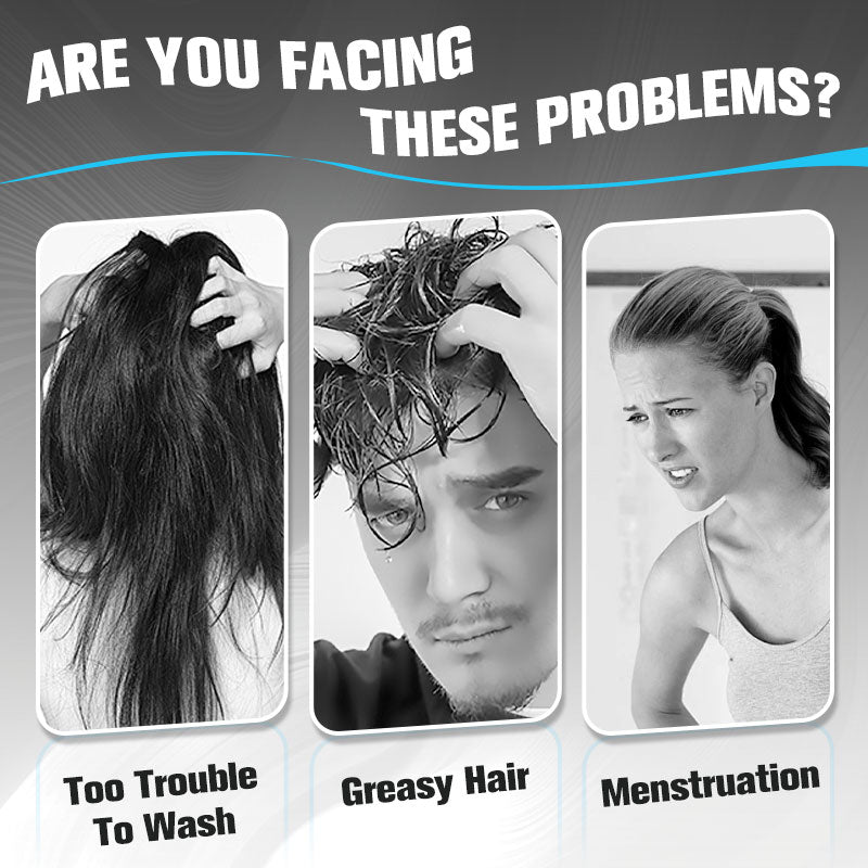 Limited stock available Flash Sale ! Protein Hair Voluming Spray