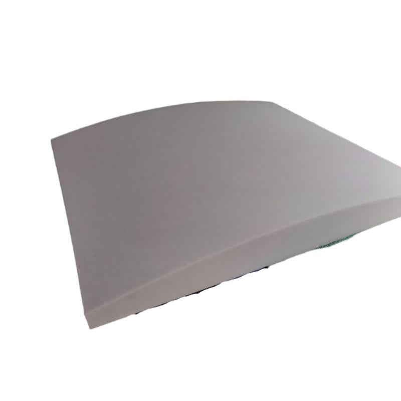 Couch Cushion Support For Sagging Seat