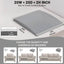Couch Cushion Support For Sagging Seat