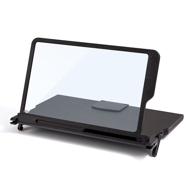 PROMOTION - Portable Mobile Phone Screen Magnifier