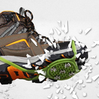 Buy one pair get one free Get Today Universal Non-Slip Gripper Spikes