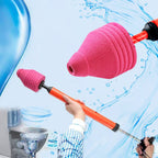 Promotion - Multipurpose Household High Pressure Toilet Plunger