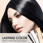 Nourishing Hair Touch-Up Brush Pencil