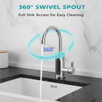 Of the sale! Tankless Instant Hot Water Heater Faucet