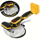 20V Battery Tile Vibration Leveling Machine