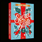 Best Gift Christmas Love Story Countdown Book Gift Collection