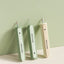 2-in-1 Threading & Seam-Ripping Tool