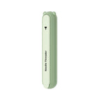 2-in-1 Threading & Seam-Ripping Tool