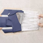 Gift for Seniors Collapsible Foot Soaking Tub