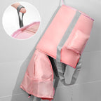 Gift for Seniors Collapsible Foot Soaking Tub