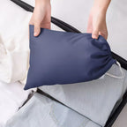 Collapsible Foot Soaking Tub