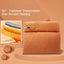 50 % OFF !! Graphene USB Rechargeable Hand Warmer