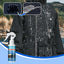 Waterproof Spray – All-Surface Protection, Fast-Drying & Long-Lasting Water-Repellency