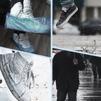 Waterproof Spray – All-Surface Protection, Fast-Drying & Long-Lasting Water-Repellency