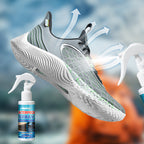 Waterproof Spray – All-Surface Protection, Fast-Drying & Long-Lasting Water-Repellency