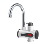 Black Friday Flash Deal! Over 20,000 sold! Instant hot water tap 50% discount, king of value for money