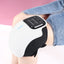 Christmas Intelligent Knee Massager