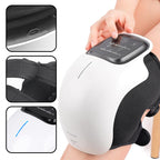 Christmas Intelligent Knee Massager