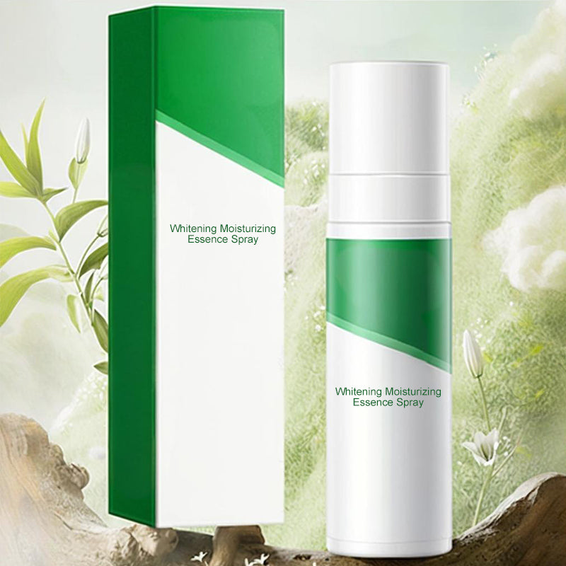Christmas promotion Radiant Skin & Spot Correcting Spray