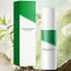 Christmas promotion Radiant Skin & Spot Correcting Spray