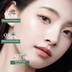 Christmas promotion Radiant Skin & Spot Correcting Spray