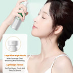 Christmas promotion Radiant Skin & Spot Correcting Spray