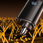 HALF PRICE SALE! Smart Electric Nose Hair Trimmer
