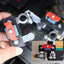 Of the sale! Car Battery Disconnect Switch