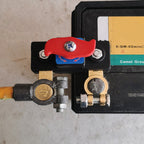 Of the sale! Car Battery Disconnect Switch
