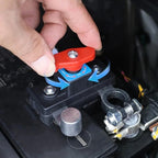 Of the sale! Car Battery Disconnect Switch
