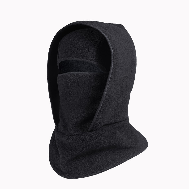 Special Offer 3-in-1 Unisex Outdoor Warm Hat Neckband Mask