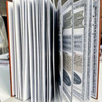 Concise Illustrated Study Plan